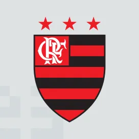 Clube de regatas do flamengo 8